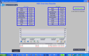 NIR-Overview-Results-5