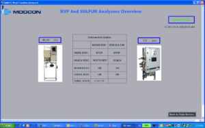 RVP-and-Sulfur-Analyzers-Overview-6