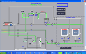 Sampling-System-3