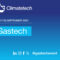 Gastech