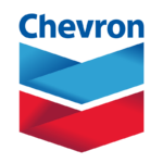 logo- chevron