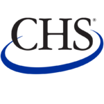 logo- chs