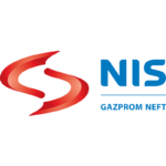 logo- nis