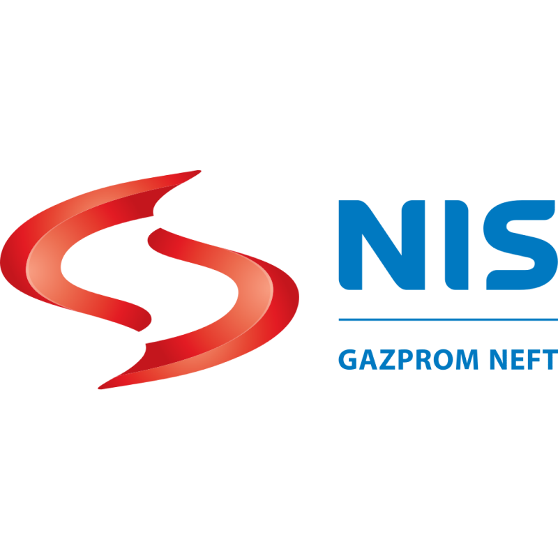 logo- nis