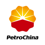 logo- petro china