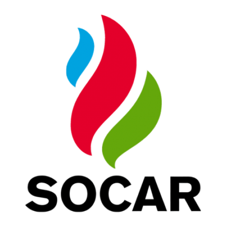 logo- socar